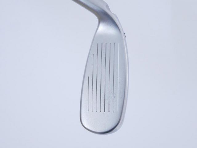 Fairway Wood : Ping : ไม้กระเทย Ping G20 Loft 20 Flex R