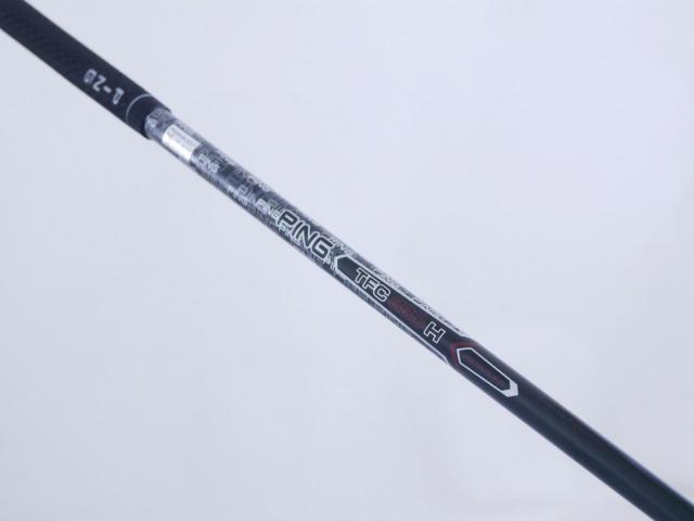 Fairway Wood : Ping : ไม้กระเทย Ping G20 Loft 20 Flex R