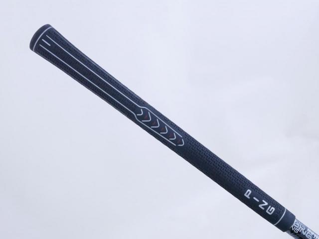 Fairway Wood : Ping : ไม้กระเทย Ping G20 Loft 20 Flex R