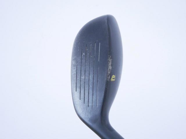 Fairway Wood : Other Brand : ไม้กระเทย Cobra KING SZ Loft 19 ก้าน Fujikura Speeder Evolution Flex SR