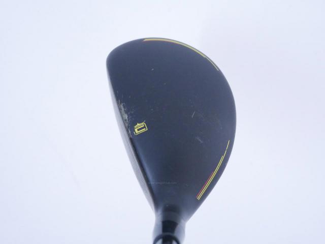 Fairway Wood : Other Brand : ไม้กระเทย Cobra KING SZ Loft 19 ก้าน Fujikura Speeder Evolution Flex SR