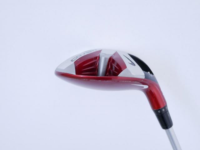 Fairway Wood : Other Brand : ไม้กระเทย Nike Covert VRS Loft 20 (ปรับได้) Flex R