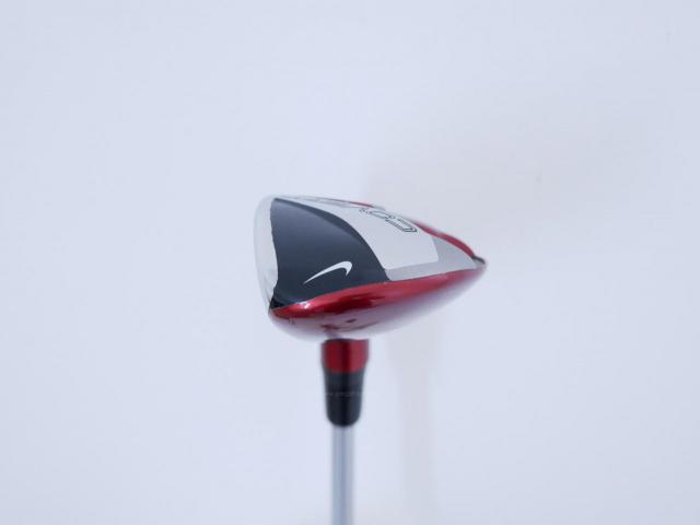 Fairway Wood : Other Brand : ไม้กระเทย Nike Covert VRS Loft 20 (ปรับได้) Flex R