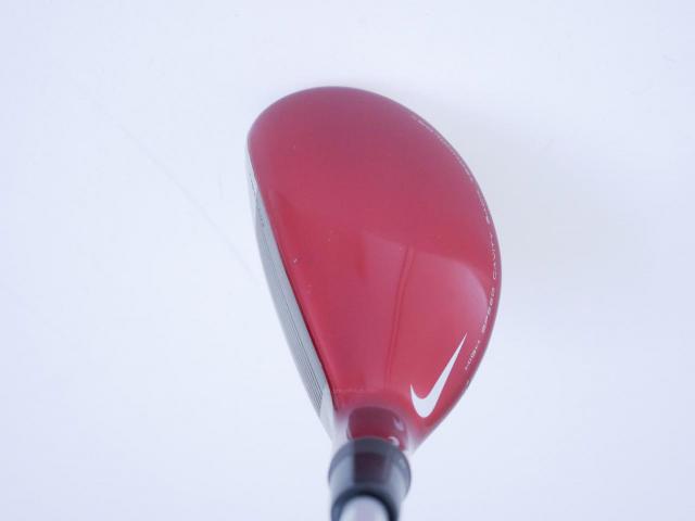 Fairway Wood : Other Brand : ไม้กระเทย Nike Covert VRS Loft 20 (ปรับได้) Flex R