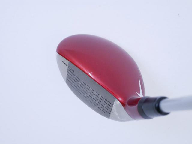 Fairway Wood : Other Brand : ไม้กระเทย Nike Covert VRS Loft 20 (ปรับได้) Flex R