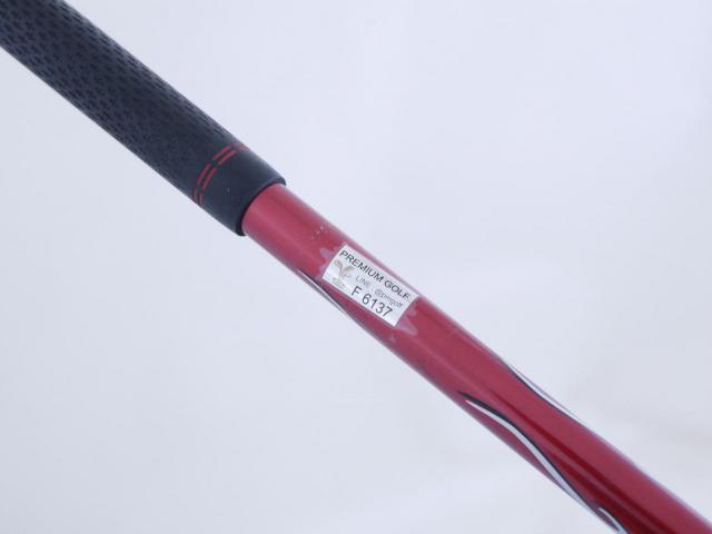 Fairway Wood : Other Brand : ไม้กระเทย Nike Covert VRS Loft 20 (ปรับได้) Flex R