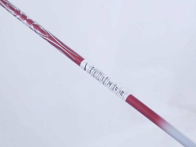Fairway Wood : Other Brand : ไม้กระเทย Nike Covert VRS Loft 20 (ปรับได้) Flex R