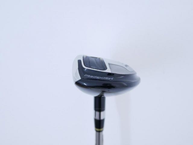 Fairway Wood : Other Brand : ไม้กระเทย Nike SQ Machspeed Loft 18 Flex R
