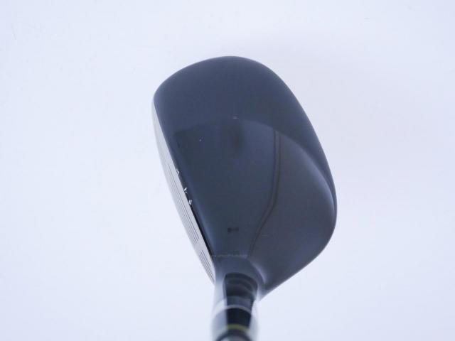 Fairway Wood : Other Brand : ไม้กระเทย Nike SQ Machspeed Loft 18 Flex R