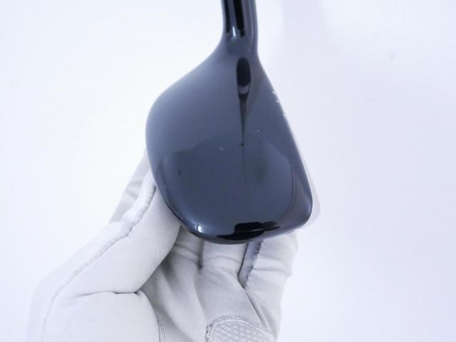Fairway Wood : Other Brand : ไม้กระเทย Nike SQ Machspeed Loft 18 Flex R