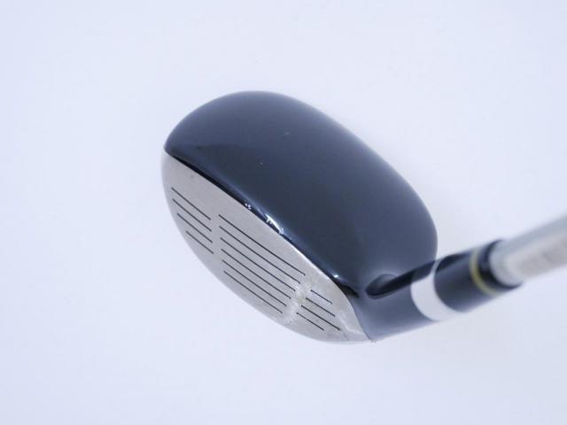 Fairway Wood : Other Brand : ไม้กระเทย Nike SQ Machspeed Loft 18 Flex R
