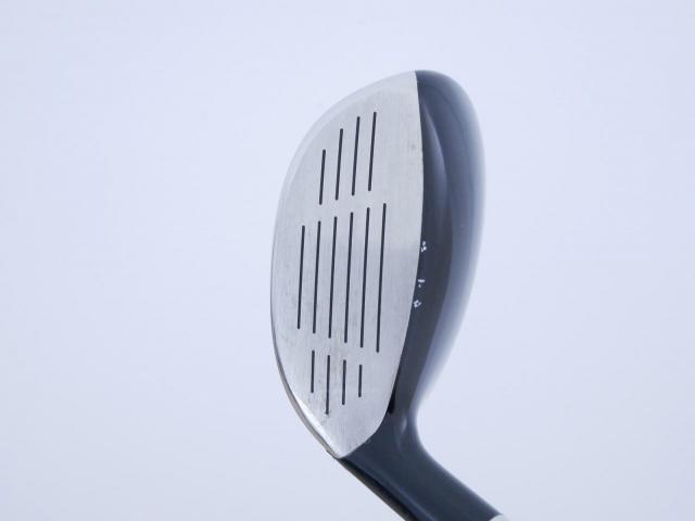 Fairway Wood : Other Brand : ไม้กระเทย Nike SQ Machspeed Loft 18 Flex R