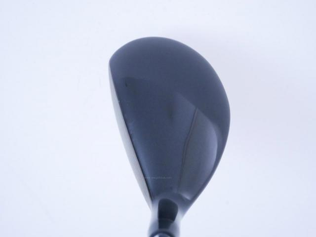 Fairway Wood : Other Brand : ไม้กระเทย Bridgestone Tour B XD-H (รุ่นปี 2018) Loft 21 ก้านเหล็ก NS Pro 950 Flex S