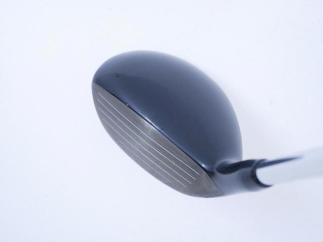 Fairway Wood : Other Brand : ไม้กระเทย Bridgestone Tour B XD-H (รุ่นปี 2018) Loft 21 ก้านเหล็ก NS Pro 950 Flex S