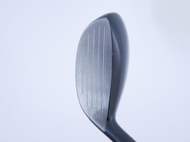 Fairway Wood : Other Brand : ไม้กระเทย Bridgestone Tour B XD-H (รุ่นปี 2018) Loft 21 ก้านเหล็ก NS Pro 950 Flex S