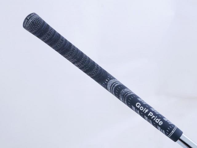 Fairway Wood : Other Brand : ไม้กระเทย Bridgestone Tour B XD-H (รุ่นปี 2018) Loft 21 ก้านเหล็ก NS Pro 950 Flex S