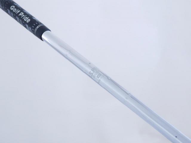 Fairway Wood : Other Brand : ไม้กระเทย Bridgestone Tour B XD-H (รุ่นปี 2018) Loft 21 ก้านเหล็ก NS Pro 950 Flex S