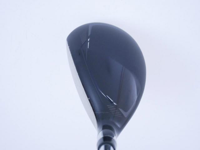 Fairway Wood : Other Brand : ไม้กระเทย Bridgestone JGR Tour B (รุ่นปี 2018) Loft 19 ก้านเหล็ก NS Pro Modus 105 Flex S