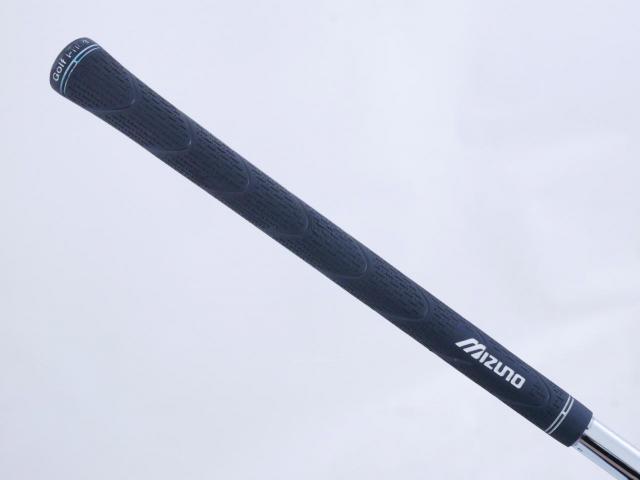 Fairway Wood : Other Brand : ไม้กระเทย Bridgestone JGR Tour B (รุ่นปี 2018) Loft 19 ก้านเหล็ก NS Pro Modus 105 Flex S