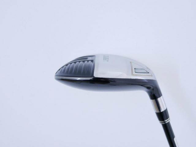 Fairway Wood : Tourstage : ไม้กระเทย Tourstage PHYZ III (ซี่รีย์ท็อปของ Tourstage) Loft 28 Flex R