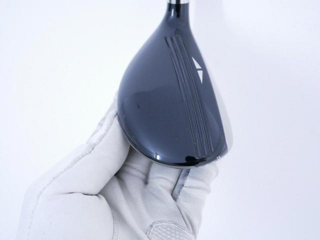 Fairway Wood : Tourstage : ไม้กระเทย Tourstage PHYZ III (ซี่รีย์ท็อปของ Tourstage) Loft 28 Flex R