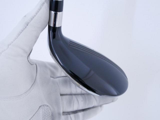 Fairway Wood : Tourstage : ไม้กระเทย Tourstage PHYZ III (ซี่รีย์ท็อปของ Tourstage) Loft 28 Flex R