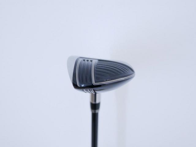 Fairway Wood : Tourstage : ไม้กระเทย Tourstage PHYZ III (ซี่รีย์ท็อปของ Tourstage) Loft 28 Flex R
