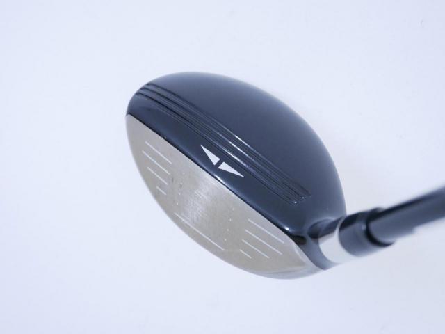 Fairway Wood : Tourstage : ไม้กระเทย Tourstage PHYZ III (ซี่รีย์ท็อปของ Tourstage) Loft 28 Flex R