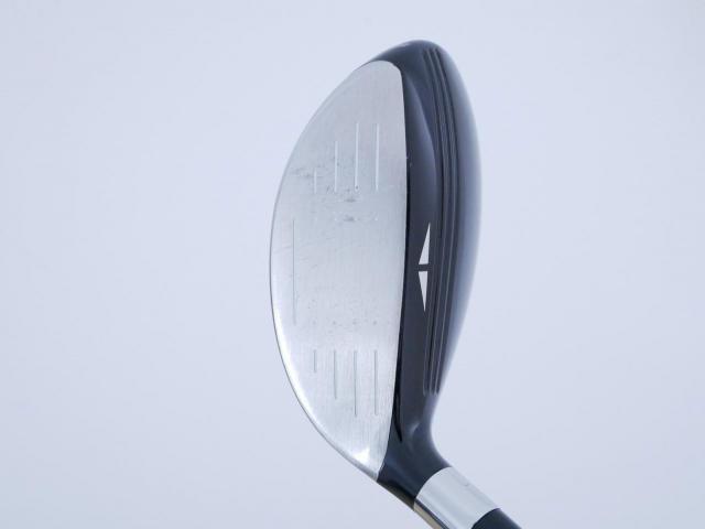 Fairway Wood : Tourstage : ไม้กระเทย Tourstage PHYZ III (ซี่รีย์ท็อปของ Tourstage) Loft 28 Flex R