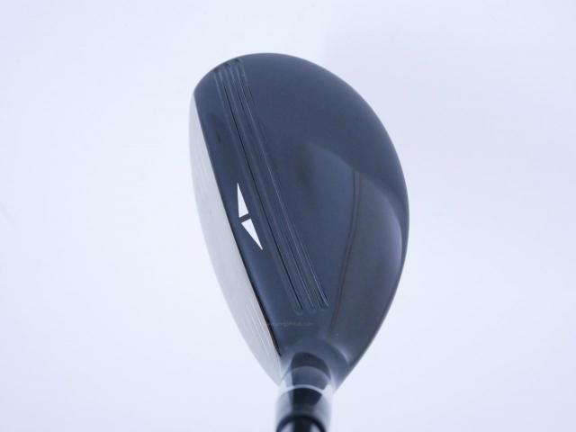 Fairway Wood : Tourstage : ไม้กระเทย Tourstage PHYZ III (ซี่รีย์ท็อปของ Tourstage) Loft 28 Flex R