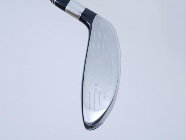 Fairway Wood : Tourstage : ไม้กระเทย Tourstage PHYZ III (ซี่รีย์ท็อปของ Tourstage) Loft 28 Flex R