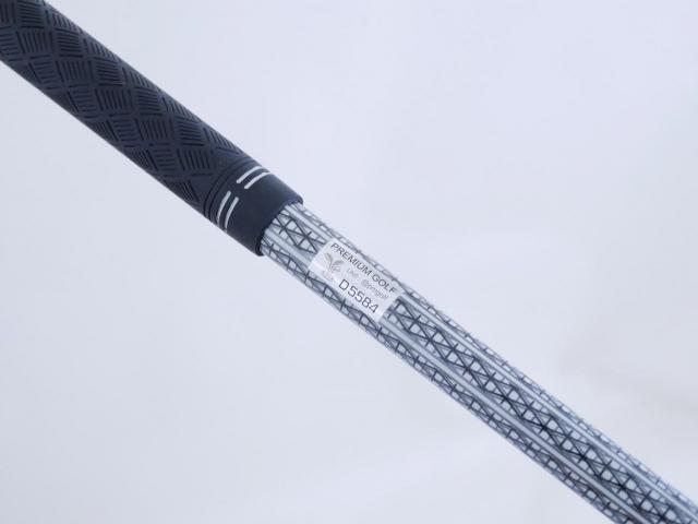 Fairway Wood : Tourstage : ไม้กระเทย Tourstage PHYZ III (ซี่รีย์ท็อปของ Tourstage) Loft 28 Flex R
