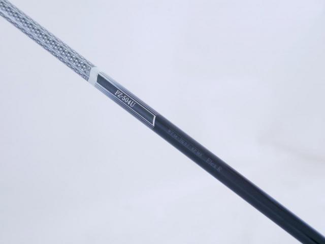 Fairway Wood : Tourstage : ไม้กระเทย Tourstage PHYZ III (ซี่รีย์ท็อปของ Tourstage) Loft 28 Flex R