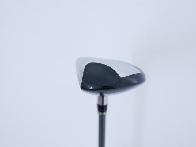 Fairway Wood : Tourstage : ไม้กระเทย Tourstage PHYZ (ซี่รีย์ท็อปของ Tourstage) Loft 19 Flex R