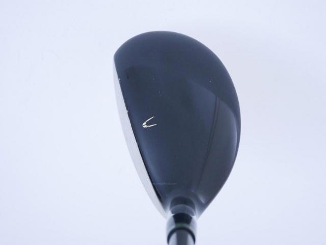 Fairway Wood : Tourstage : ไม้กระเทย Tourstage PHYZ (ซี่รีย์ท็อปของ Tourstage) Loft 19 Flex R