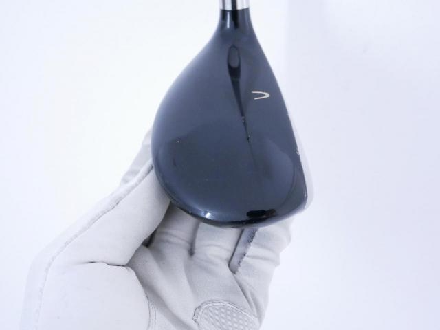 Fairway Wood : Tourstage : ไม้กระเทย Tourstage PHYZ (ซี่รีย์ท็อปของ Tourstage) Loft 19 Flex R