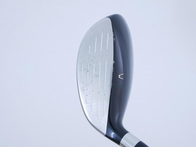 Fairway Wood : Tourstage : ไม้กระเทย Tourstage PHYZ (ซี่รีย์ท็อปของ Tourstage) Loft 19 Flex R