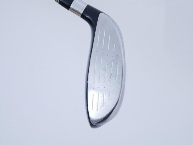 Fairway Wood : Tourstage : ไม้กระเทย Tourstage PHYZ (ซี่รีย์ท็อปของ Tourstage) Loft 19 Flex R