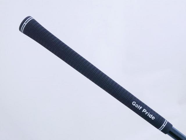 Fairway Wood : Tourstage : ไม้กระเทย Tourstage PHYZ (ซี่รีย์ท็อปของ Tourstage) Loft 19 Flex R