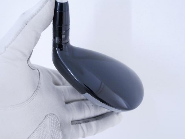 Fairway Wood : Titleist : ไม้กระเทย Titleist TSi1 (รุ่นปี 2021) Loft 20 Flex R2