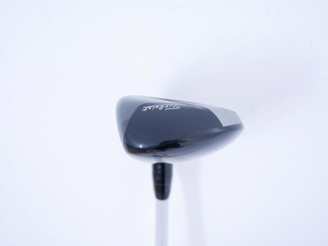 Fairway Wood : Titleist : ไม้กระเทย Titleist TSi1 (รุ่นปี 2021) Loft 20 Flex R2