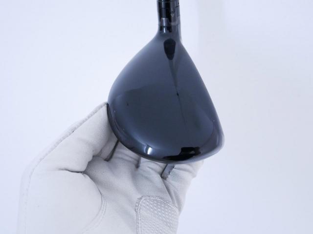 Fairway Wood : Titleist : ไม้กระเทย Titleist TSi1 (รุ่นปี 2021) Loft 20 Flex R2
