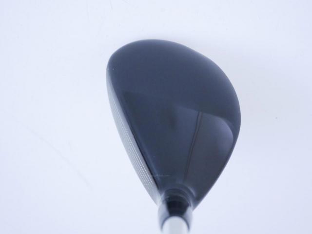 Fairway Wood : Titleist : ไม้กระเทย Titleist TSi1 (รุ่นปี 2021) Loft 20 Flex R2