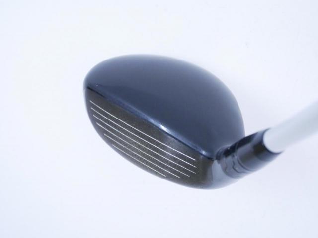 Fairway Wood : Titleist : ไม้กระเทย Titleist TSi1 (รุ่นปี 2021) Loft 20 Flex R2