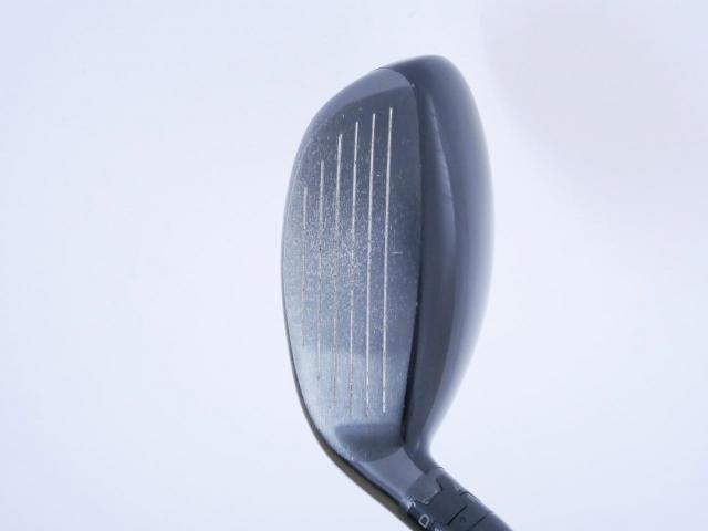 Fairway Wood : Titleist : ไม้กระเทย Titleist TSi1 (รุ่นปี 2021) Loft 20 Flex R2