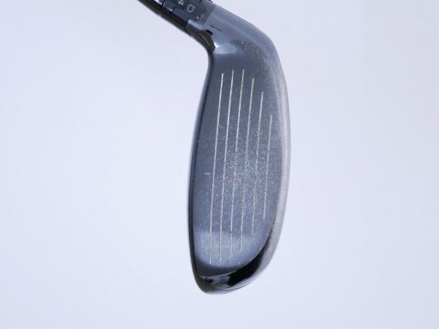Fairway Wood : Titleist : ไม้กระเทย Titleist TSi1 (รุ่นปี 2021) Loft 20 Flex R2