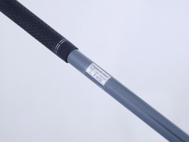 Fairway Wood : Titleist : ไม้กระเทย Titleist TSi1 (รุ่นปี 2021) Loft 20 Flex R2