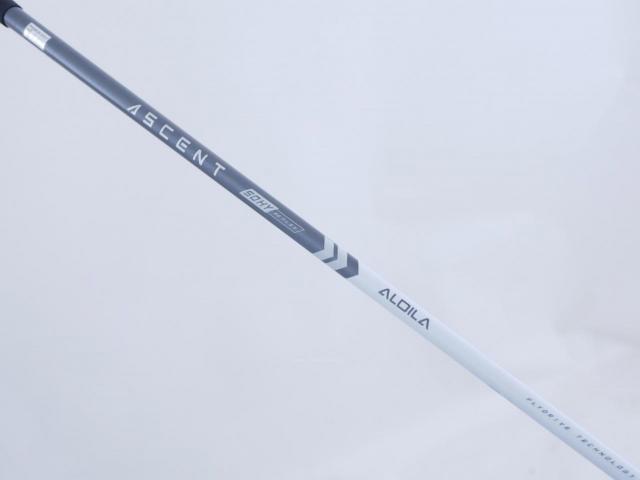 Fairway Wood : Titleist : ไม้กระเทย Titleist TSi1 (รุ่นปี 2021) Loft 20 Flex R2