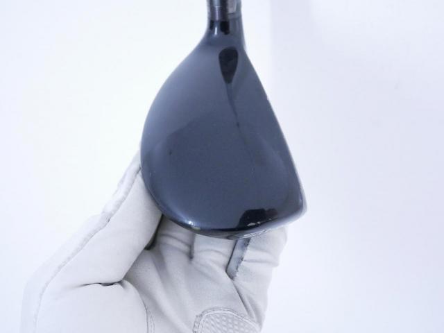 Fairway Wood : Titleist : ไม้กระเทย Titleist 913H Loft 21 ก้านเหล็ก NS Pro 950 Flex S