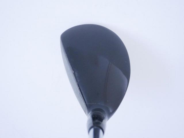 Fairway Wood : Titleist : ไม้กระเทย Titleist 913H Loft 21 ก้านเหล็ก NS Pro 950 Flex S